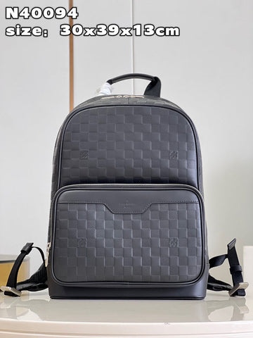 Luxe Carry - LV Bags - 15768