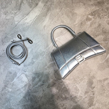 Luxe Carry - BGA Bags - 1072
