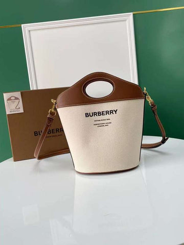 Luxe Carry - B-BERRY BAGS - 338