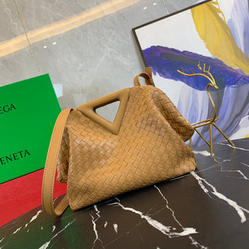 Luxe Carry - BV Bags - 199