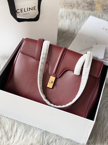 Top Quality Chanel Bag New Arrival Luxury Bag - 996