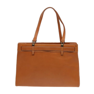 Top quality Dior Jeanne Tote