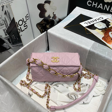 Luxe Carry - CHL Bags - 1854