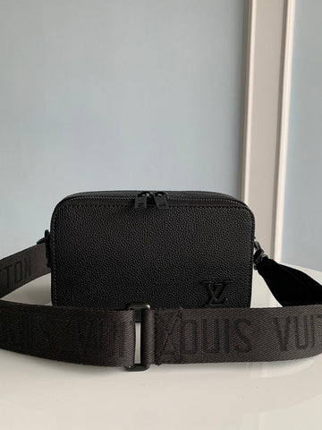 Luxe Carry - LV Bags - 17121