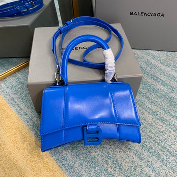 BLN-CIAGA WOMEN LUXURY BAGS - 099