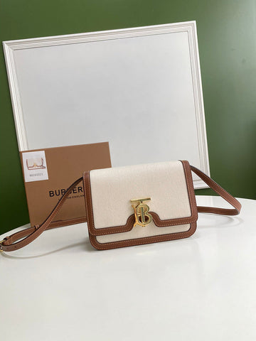 B-Berry Bags - Women Luxe Carryve Luxury Bags - 913