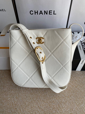 Luxe Carry - CHL Bags - 3556