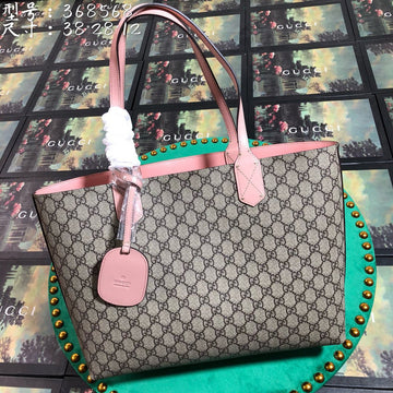 Luxe Carry - GCC Bags - 6251