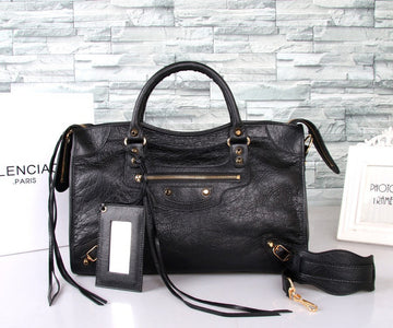 BLN-CIAGA WOMEN LUXURY BAGS - 029