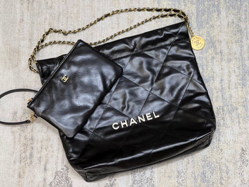 Luxe Carry - CHL Bags - 2237