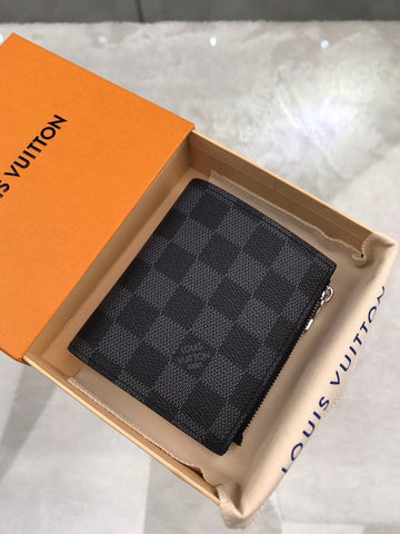 Luxe Carry - LV Bags - 17451