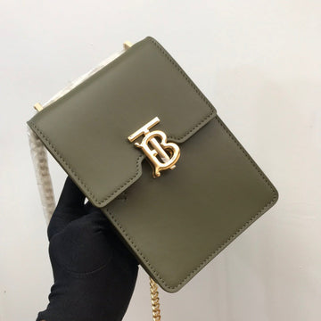 B-Berry Bags - Women Luxe Carryve Luxury Bags - 442