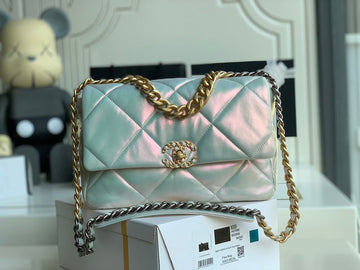 Luxe Carry - CHL Bags - 1794