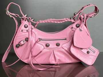 BLN-CIAGA WOMEN LUXURY BAGS - 024