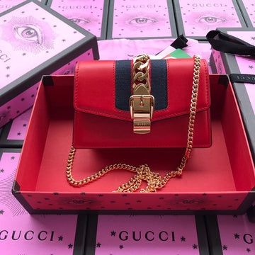 Luxe Carry - GCC Bags - 6362