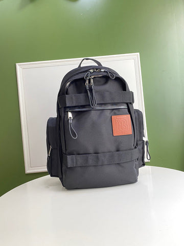 Luxe Carry - B-BERRY BAGS - 476