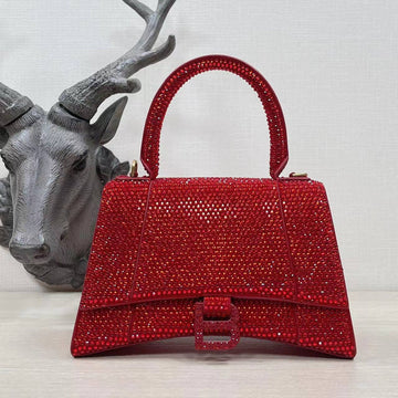 Luxe Carry BAGS - BGA BAGS - 394