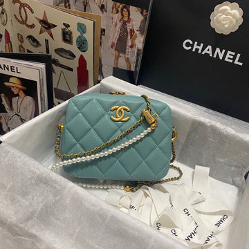 Luxe Carry - CHL Bags - 3615