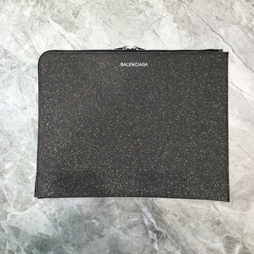 Luxe Carry - BGA Bags - 1232