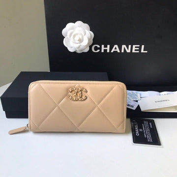 Luxe Carry - CHL Bags - 3714