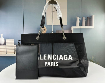 Luxe Carry - BLN-CIAGA WOMEN LUXURY BAGS - 728
