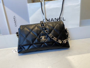 Luxe Carry - CHL Bags - 1824