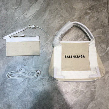 Luxe Carry - BGA Bags - 985