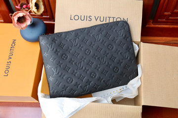 Luxe Carry - LV Bags - 16925