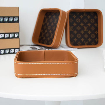Luxe Carry - LV Bags - 16091