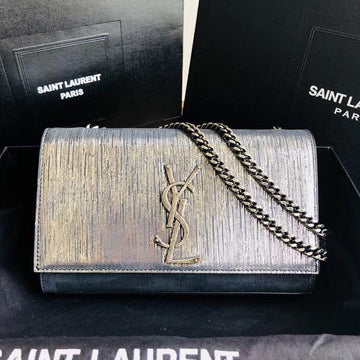 Luxe Carry - YSL Bag - 3832