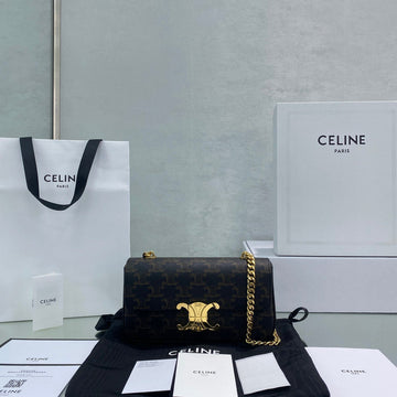 Top Quality Chanel Bag New Arrival Luxury Bag - 631
