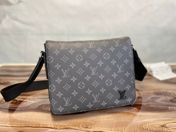 Luxe Carry - LV Bags - 17440