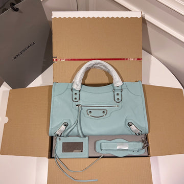 Luxe Carry BAGS - BGA BAGS - 414