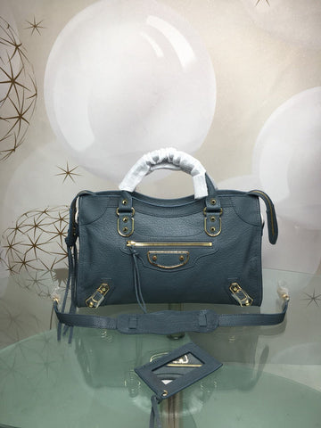 Luxe Carry - BLN-CIAGA WOMEN LUXURY BAGS - 181