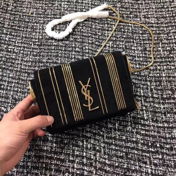 Luxe Carry - YSL Bag - 2959