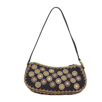 Top quality Dior Handbag