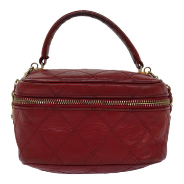 Top Quality Chanel Bicolore Handbag