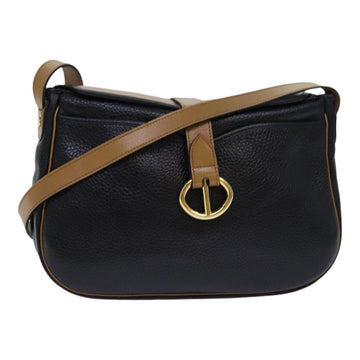 Top quality Dior Girl Shoulder Bag