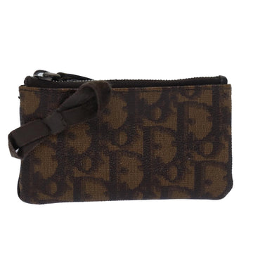 Top quality Dior Trotter Wallet