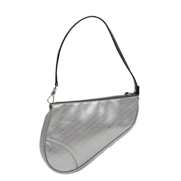 Top quality Dior Saddle Clutch Bag