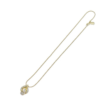 Top quality Dior Jewelleryset