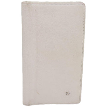 Top Quality Chanel  Wallet