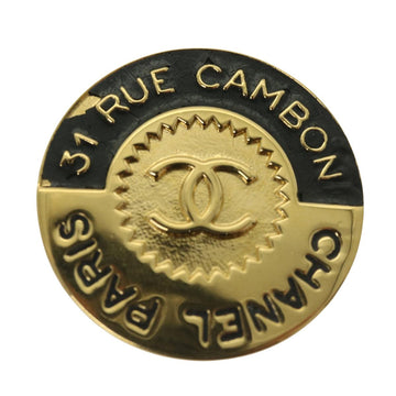 Top Quality Chanel Cambon Brooch