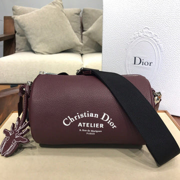 Luxe Carry - BGA Bags - 1052