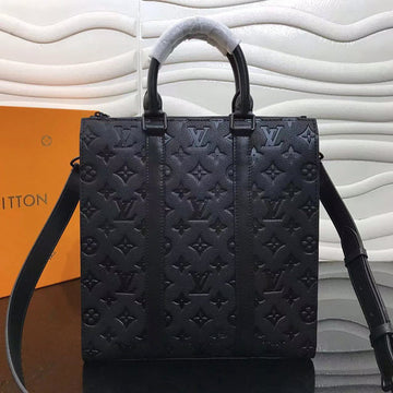 Luxe Carry - LV Bags - 16553