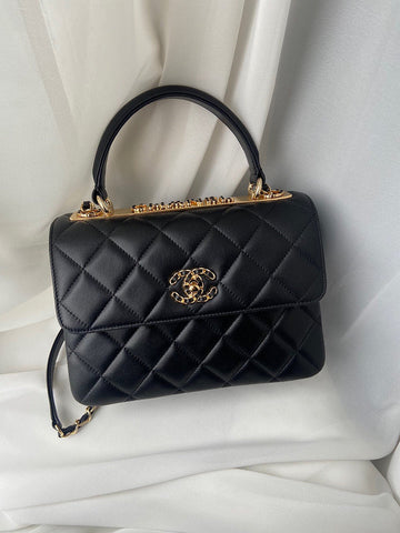 Luxe Carry - CHL Bags - 2401