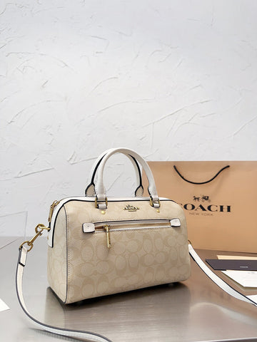 Luxe Carry - CCH Bags - 119