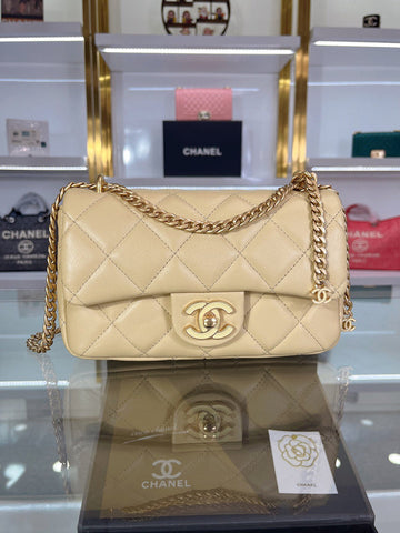 Luxe Carry - CHL Bags - 3240