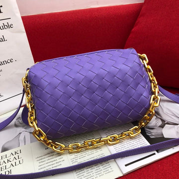 Luxe Carry - BV Bags - 227
