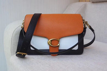 Luxe Carry - CCH Bags - 488